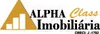 ALPHA CLASS IMOBILIARIA LTDA - ME